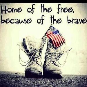 Meet your Posher, Albert